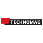 Technomag Technomag