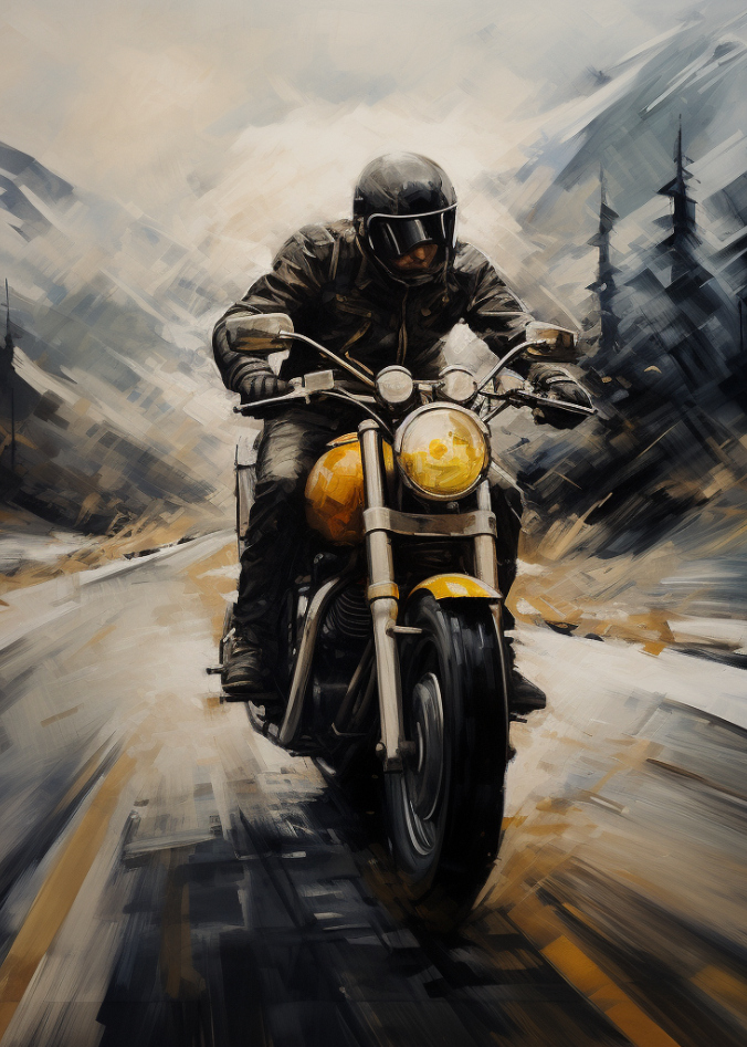 Kein Titel (676 x 947 px)